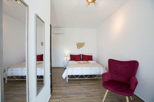 Apartamento My Home In Rho