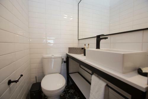 Apartamento My Home In Rho