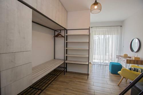 Apartamento My Home In Rho
