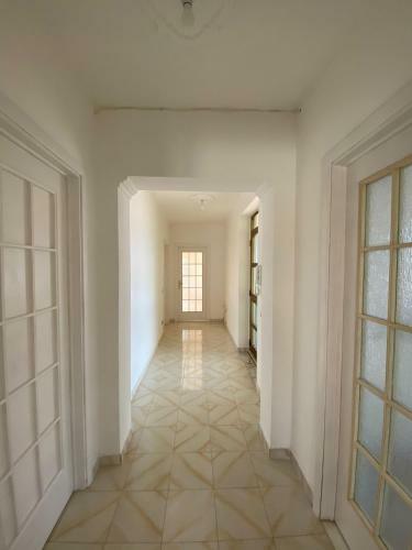 Apartamento Porticello 34