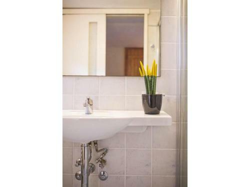 Apartamento Corfu Club Maisonette I