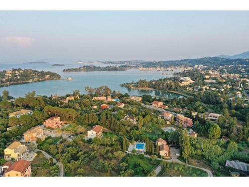 Corfu Club Standard Apartment I
