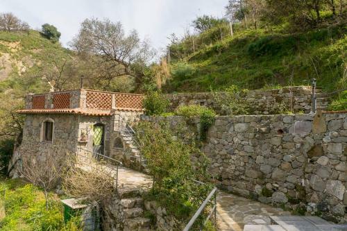 Villa Jewels ,casa Vacanza