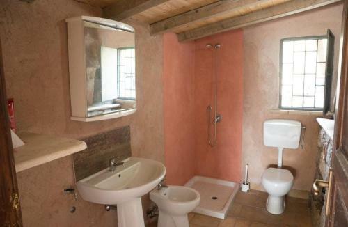Villa Jewels ,casa Vacanza