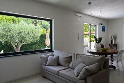 Villa Paradisea Nature And Pool