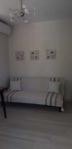 Nikiana Family Apartment