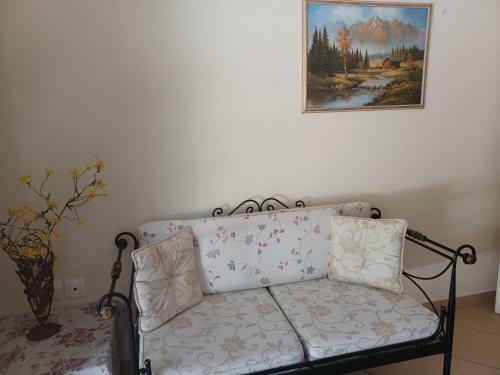 Cotton Home