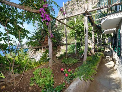 Villa Locazione Turistica Il Corallo