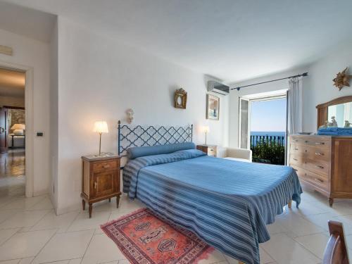 Villa Locazione Turistica Il Corallo