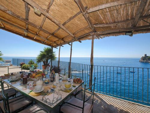 Villa Locazione Turistica Il Corallo