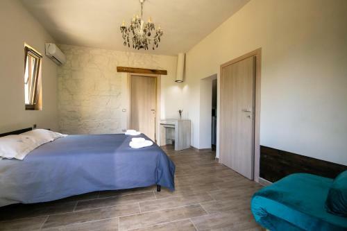 Hostal Terra D'oriente