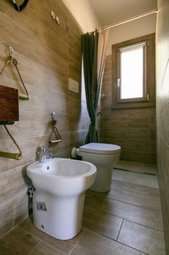 Hostal Terra D'oriente