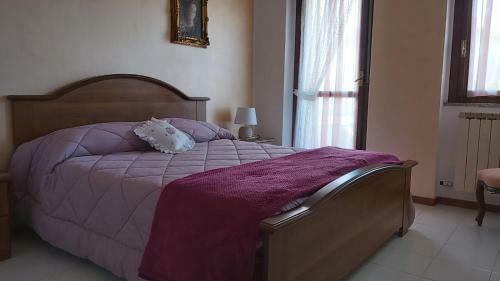 Casa Nonna Dina