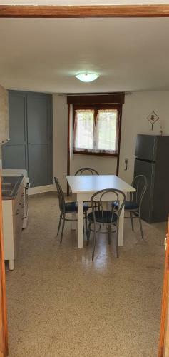 La Casetta