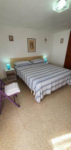 La Casetta