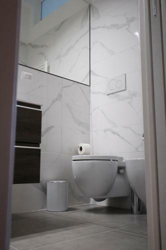 Apartamento Casa Dante