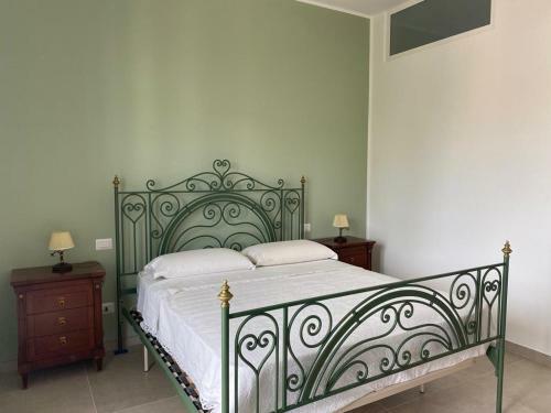 Apartamento Dimora Belvedere