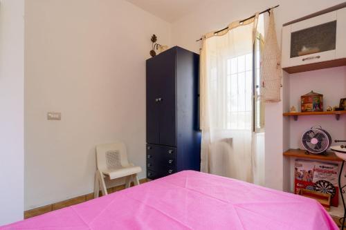 Villetta Alessia Salento