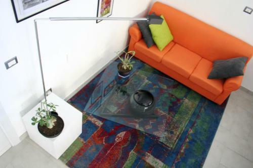 Bed & Breakfast Il Giglio