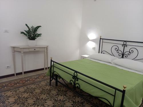 Liberty Apartment