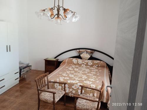 Villa Rizzieddru