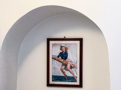 Apartamento Corte Dei Galati