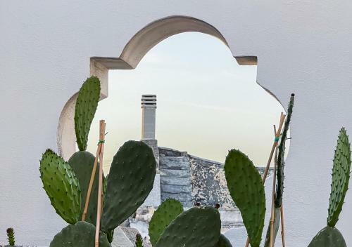 Apartamento Corte Dei Galati