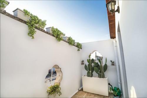 Apartamento Corte Dei Galati