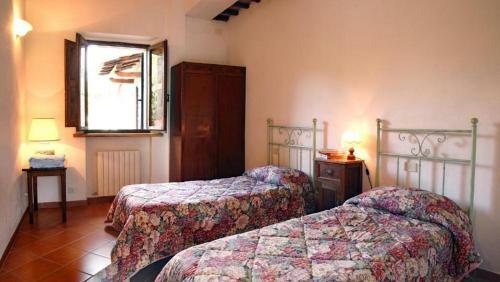 Casa Vacanze La Terrazza