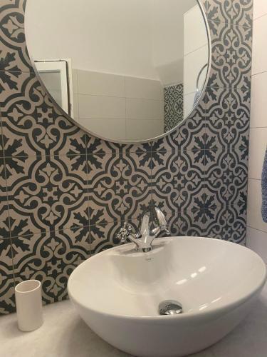Apartamento ??????????? ?????~oneiropetra Leros