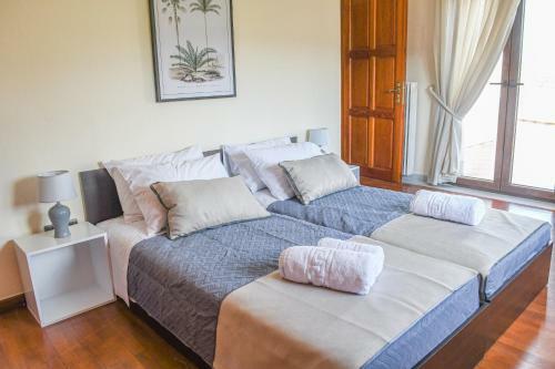 Villa Esperanza