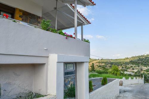 Villa Esperanza