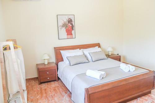 Villa Esperanza
