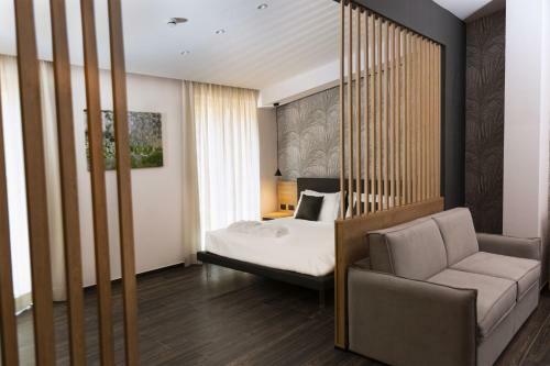 Donna V� Hotel
