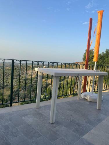Casa Dolcecuore