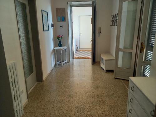 C� Del Giambo