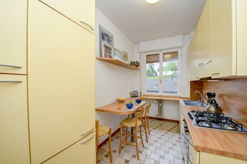 Apartamento Belle Epoque