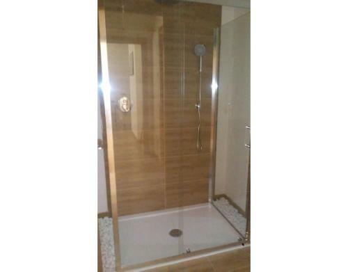 Apartamento Kasamee Riviera Deluxe
