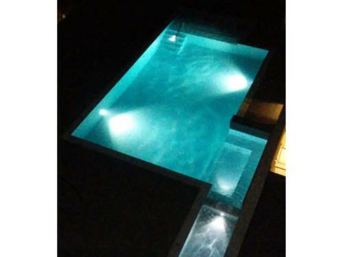 Apartamento Kasamee Riviera Deluxe