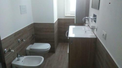Apartamento Kasamee Riviera Deluxe