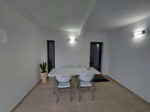 Casa Rodrigues