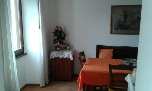 Apartamento My Holidays - Casa Maria