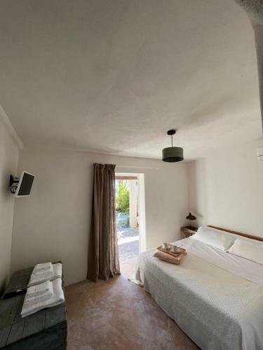 Hostal Clori Gaeta