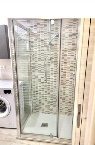 Apartamento Torre Giulia