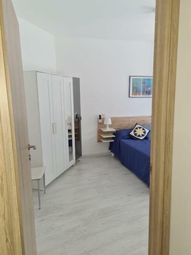 Apartamento Le Sirenotte