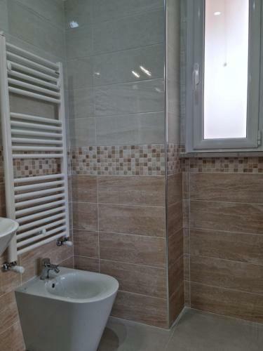 Apartamento Casa Sofia