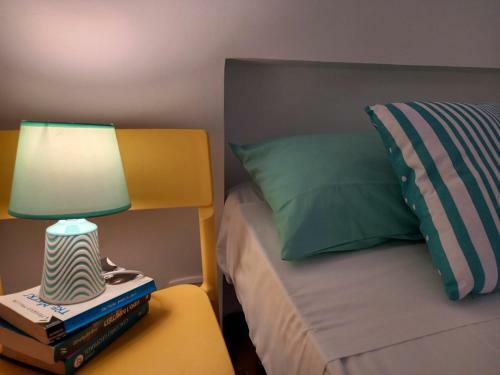 Apartamento Rio