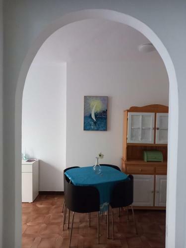 Apartamento Rio