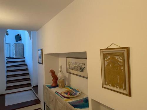 Apartamento Maison Rosalie
