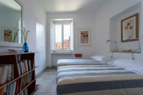 Casa Rubino - Luxury Apartment Great Views